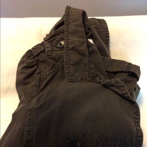 Ladies Loft Blazer medium